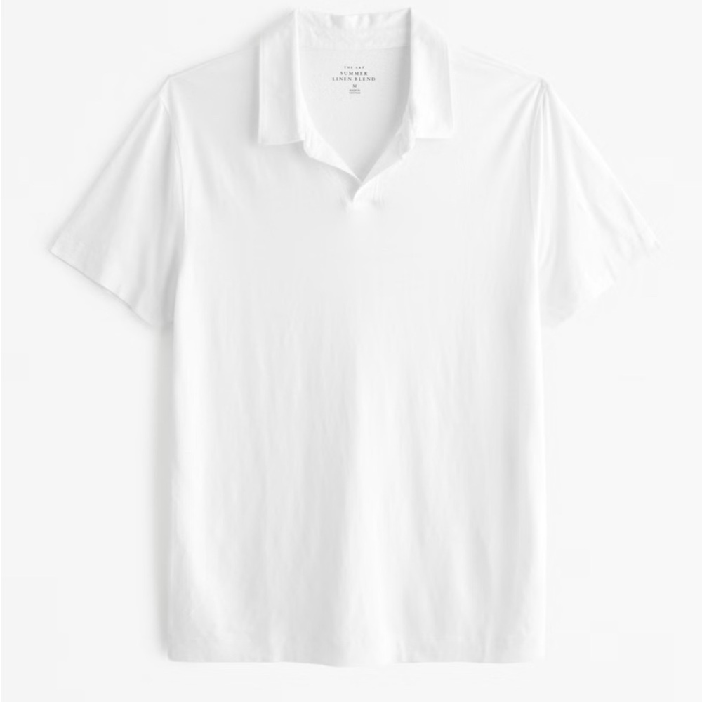 Abercrombie & Fitch Polo